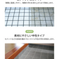 【プロ用だから効果抜群】カビ防止 カビ取り プロ用玄関洗浄剤 大容量 1000ml 玄関掃除 清掃用具 汚れ除去 カビ除去 防カビ 洗剤 玄関 墓石 タイル 大掃除