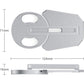 当日発送 充電器スタンド MagSafe 充電器スタンド 携帯電話スタンド MagSafeに最適 キズ防止 安定 アルミ製 iPhone12 12 Pro 12 Pro Max 12 mini 対応 s015