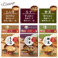 【カートアップNG】【10食セット】すぐおいしい味噌汁 なす