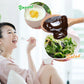 あじわい酵素　シークヮーサー味（31包入り）美容サプリ 国産野菜・果物キノコのみを使用！美容と健康にうれしい成分をプラス！乳酸菌、ビタミンC、ペースト状 ダイエット サプリ ゼリー