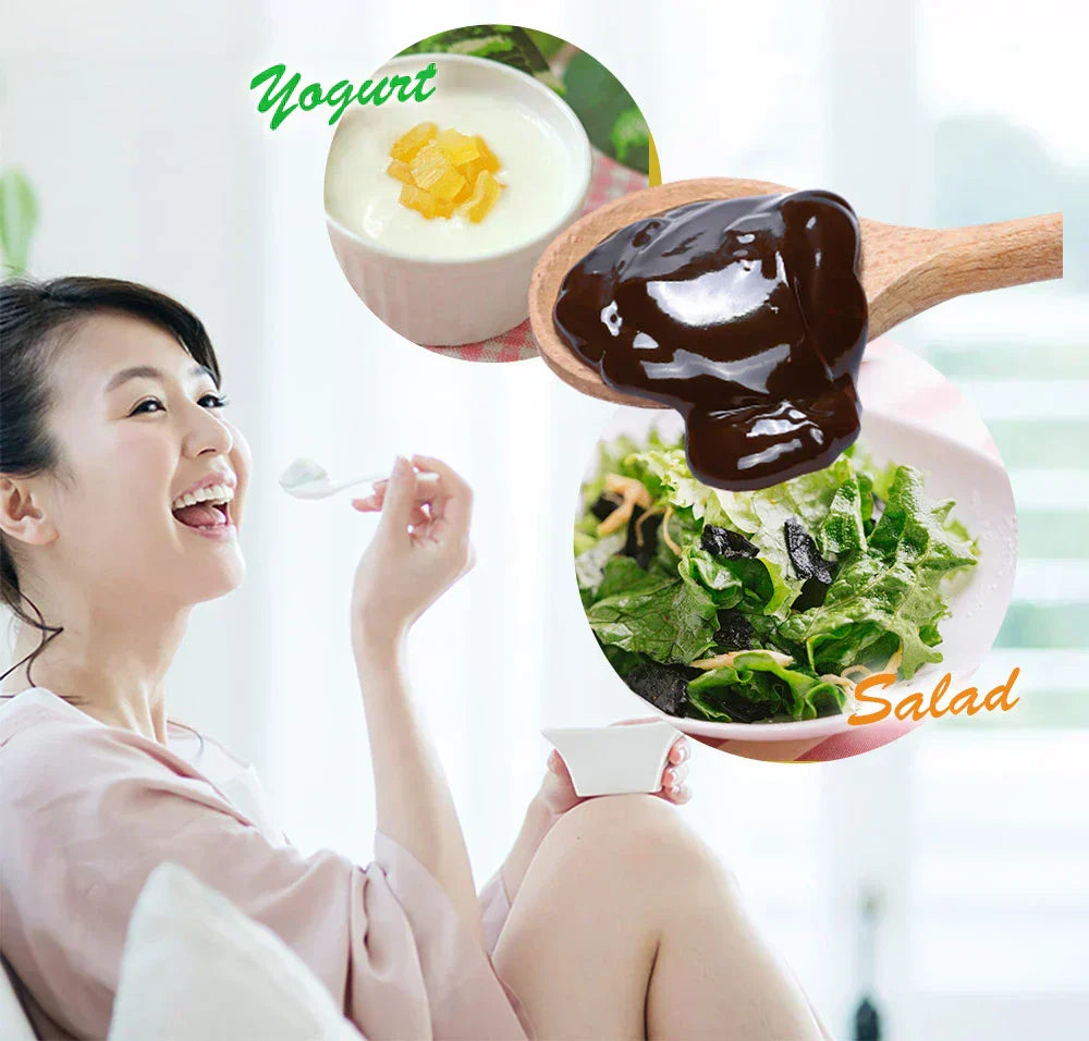 あじわい酵素　シークヮーサー味（31包入り）美容サプリ 国産野菜・果物キノコのみを使用！美容と健康にうれしい成分をプラス！乳酸菌、ビタミンC、ペースト状 ダイエット サプリ ゼリー