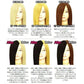 ダークシルバー エンシェールズ カラーバター 200g  (送料無料) ヘアカラー トリートメント ヘアマニキュア  ヘアケア クリップジョイント マニキュア インナーカラー ダメージヘア ブリーチヘアー