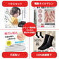 常備品【爆安秒殺セール！】【3個セット】小林薬品 インフル コロナ同時検査 2024年最新型変異株対応 抗原検査キット コロナ検査キット 鼻腔検査 新型コロナウイルス インフルエンザ A/B 3種類同時に検査 オミクロン株対応 変異株対応 自宅検査 5分高速検出 セルフ検査 研究用