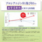 【送料無料】【機能性表示食品】サントリー 伊右衛門 プラス コレステロール対策 500ml×2ケース/48本