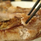 【まぐろバラエティ】赤身ブロック+まぐろのカマ+食べるおだし+まぐろしぐれ煮　魚 / 刺身 / 新鮮 / ご飯 / だし / 米 / 鮪 / ツナ / 冷凍食品 / キャベツ / 弁当 / おかず / ご褒美 / プレゼント / ご馳走 /