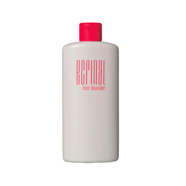 デミ エクリナール スキャルプコンディショナー 300ml [医薬部外品]