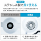 加湿器 ハイブリッド加湿器 除菌機能付き 17畳対応 5.5L 大容量 上から給水 ヒーター除菌 空焚き防止 超音波加熱式 アロマ対応 上部給水 静音 加湿器 卓上 おしゃれ リモコン付き ハイブリッド式加湿器 コンパクト 省エネ