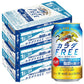 キリン カラダFREE キリン カラダフリー 350ml×3ケース/72本