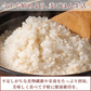 雑穀 雑穀米 国産 丸麦 800g(400g×2袋) 定番サイズ 無添加 無着色 送料無料