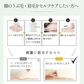 直ぐに使えるワックスシート 20回分 ブラジリアンワックス 眉毛ワックス脱毛シート 敏感肌用 脱毛シート 脱毛 ワックス ワックス脱毛 vio デリケートゾーン シートタイプ アンダーヘア