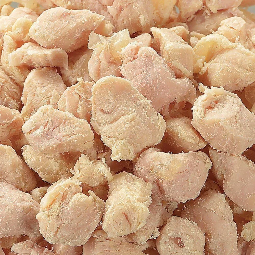 2袋セット デビフペット 送料無料 100g×2袋 ミニパック スナックボーイ ササミカット デビフ 20g×5袋入り 犬のおやつ 国産 おやつ d.b.f ミニPスナックボーイササミ DEBIFUPET 幼犬 シニア犬 たん白質 鶏ササミ ペットフード ペット 犬