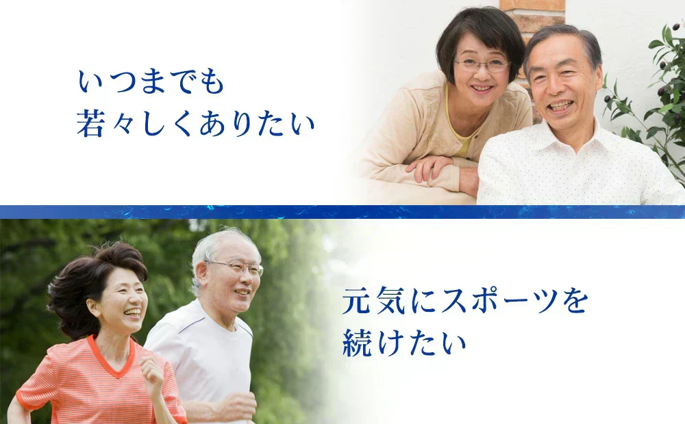 コンドロイチン《約3ヶ月分》サプリ サプリメント 健康  エクストラバージン オリーブオイル オレイン酸 散歩 旅行 スポーツ