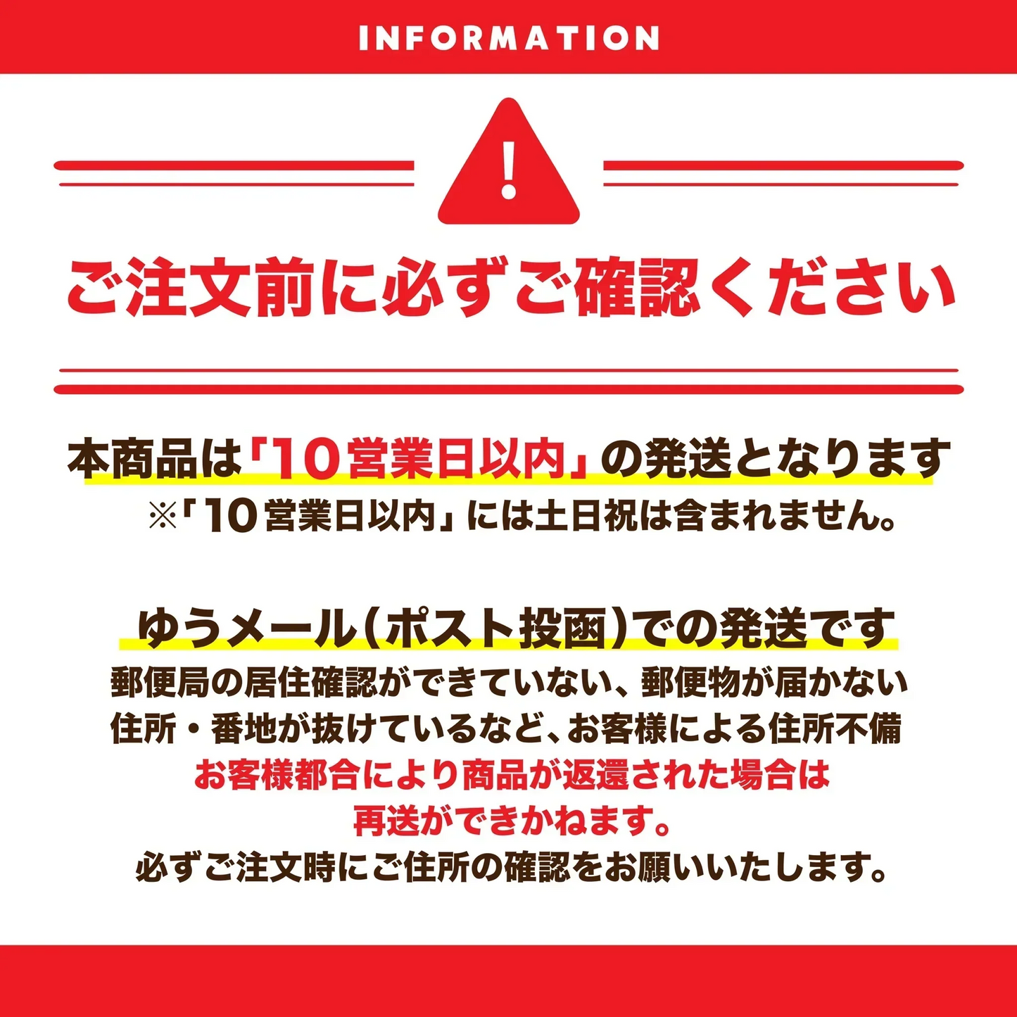 【お届けまで約3週間】《佐賀県産 さがびより》 225g 1.5合 16年連続食味特A受賞品種 お試し お米【カウシェファーム収穫対象商品】
