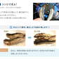 【送料無料】お徳用 焼あご 500g　飛魚　おつまみ　日本酒