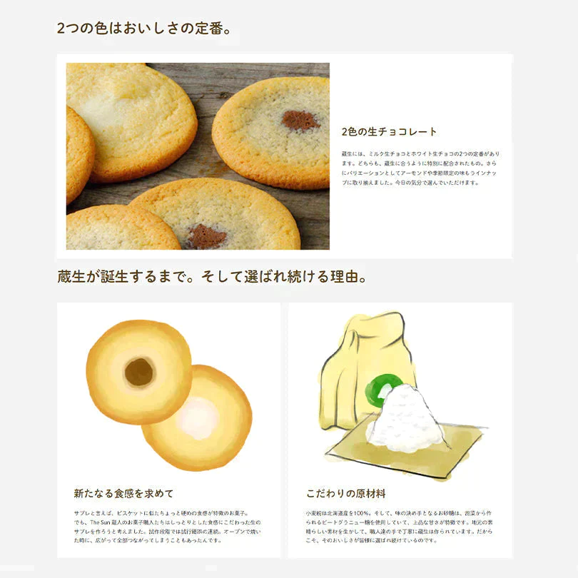 ●終了【ご新規さんとシェア買い】