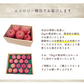 【11月下旬頃発送予定】 ＼岩渕さんちの／ 青森県産 訳あり サンふじ ご家庭用 約2kg林檎 りんご リンゴ 訳アリ 家庭用 青森 青森産 ふじ