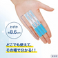 【検査3回分×10個】新型コロナウイルス コロナ検査キット 変異株対応 自宅 約10分 2025年最新変異種対応  コロナ検査キット コロナ 抗原検査キット オミクロンXBB BA.2 BA.5 対応 ステルスオミクロン変異株対応 研究用