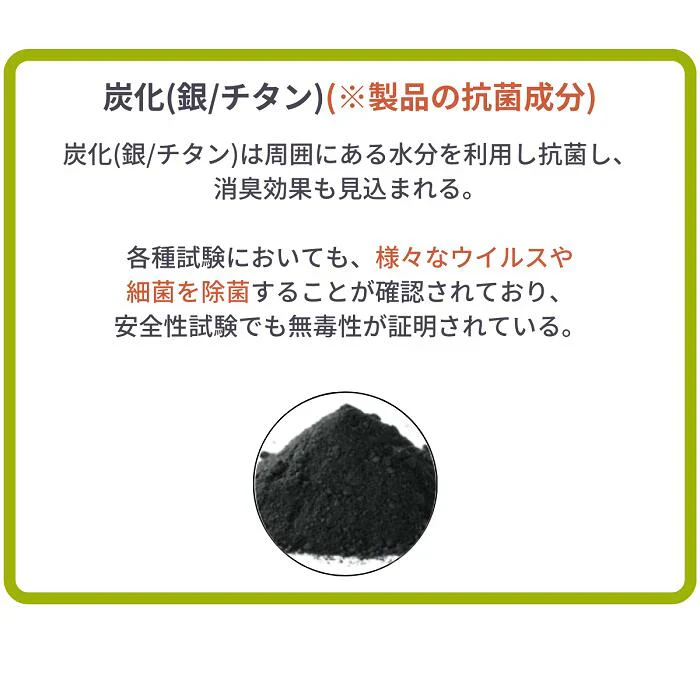 大人ネイルビターコート 7ml