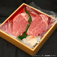 仙台牛 最高級 A5ランク ヒレステーキ 3枚（130～150g/枚） [ フィレ ブランド牛 牛肉 焼肉 お歳暮 御歳暮 お中元 御中元 ギフト 贈答 お祝い 御祝 内祝い お取り寄せ 仙台 名物 宮城 ご当地 グルメ ][冷凍配送]
