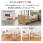 販売中止