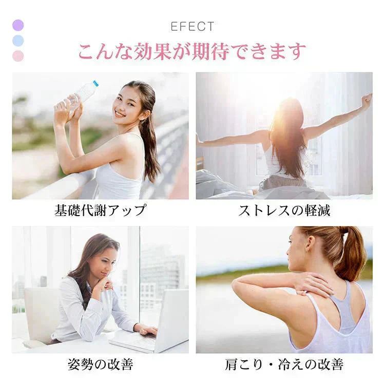 ケトルベル 「6kg・アイスブルー」 ケトルダンベル ソフトケトルベル 6kg ハンドル 筋トレ 運動不足解消 脂肪燃焼 全身トレーニング 腹筋 背筋 ジム 男女用 ウエイト エクササイズ