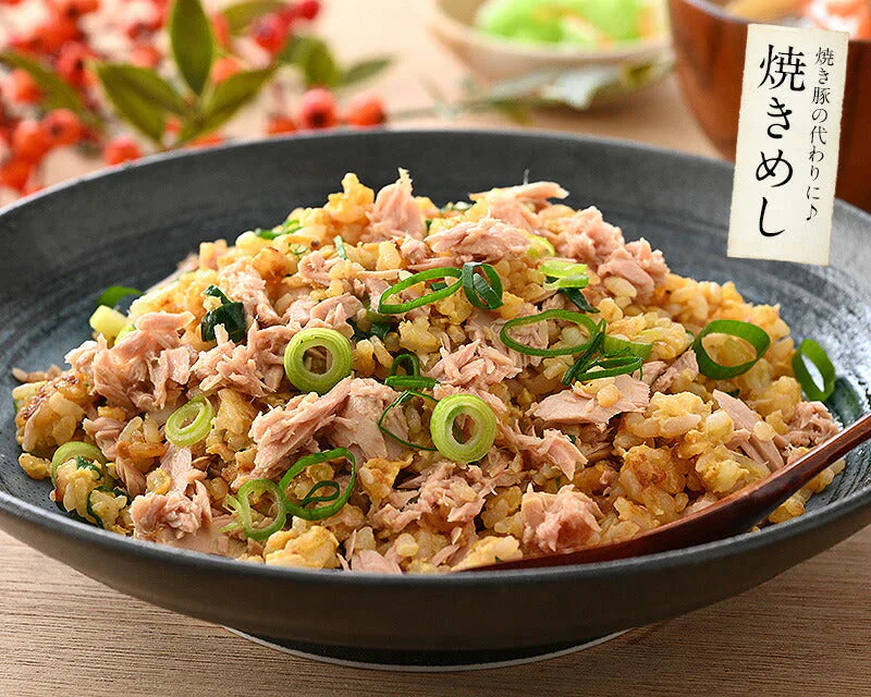ツナフレーク 500g ライトツナフレーク キハダマグロ ライトツナ 醤油漬フレーク まぐろ マグロ 鮪 ツナ 鮪フレーク まぐろフレーク キハダマグロ ［送料無料］［ゆうパケット］ 母の日 プレゼント ギフト  母の日思いの 健康 実用的 父の日 子供 孫※ポスト投函商品の発送は1～2週間前後になります