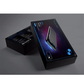 MUJA Smart TouchPad ゲームパッド コントローラー