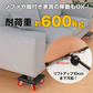 販売中止