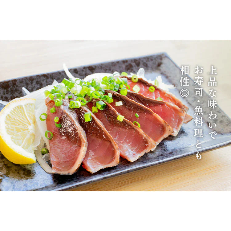 【カートアップNG】雪若丸パックご飯 150g×24パック