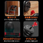 【15kg×2個セット】6WAY 可変式 ダンベル バーベル ケトルベルバーベル 可変式 鉄アレイ 筋トレ 筋肉 グッズ ジム 自宅 ウェイト トレーニング 三頭筋 上腕三頭筋 デッドリフト 胸筋