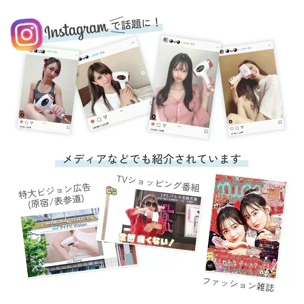 サーリシ 脱毛器 脱毛 光美容器 Sarlisi メンズ VIO 髭 フラッシュ 口コミ IPL 効果 家庭用 美顔器 自動照射 アンダーヘア レディース エステ 全身 ムダ毛 顔 ボディ フェイス ヒゲ 脇 腕 指 美肌 全身脱毛 サロン級 男女適用 除毛 ひげ