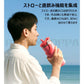 (カラー ：ホワイトB 容量 ：900ml)TYESO 最新 タンブラー 持ち運び こぼれない ストロー タンブラー ストロー付きタンブラー タンブラー 保温 保冷 蓋付き 水筒 大容量 ストロー 取っ手 2way コーヒー ステンレス広口 真空断熱 水筒 マグ スポーツ マグ スポーツ オフィス ジャグ おしゃれ 納期8-10日