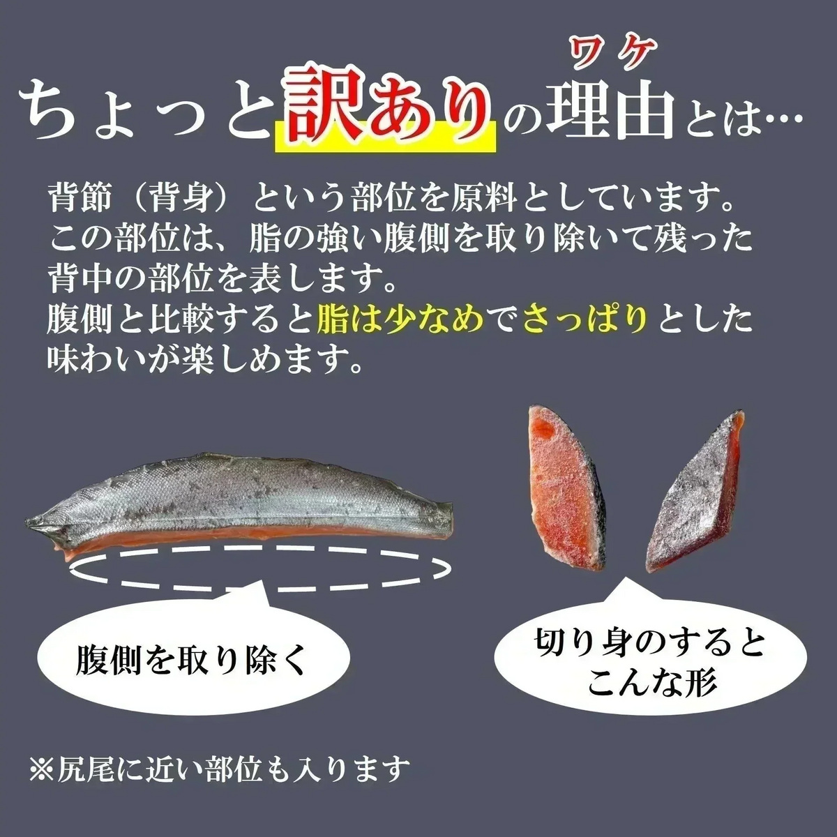 銀鮭 定塩 甘塩 切身 10切入り 約600g 送料無料 チリ産 骨付き 1切60-70g 訳あり 鮭 切り身 冷凍 しゃけ さけ 魚 惣菜 焼くだけ 調理 簡単 焼き魚 焼魚 おかず 酒の肴 つまみ お弁当 食品