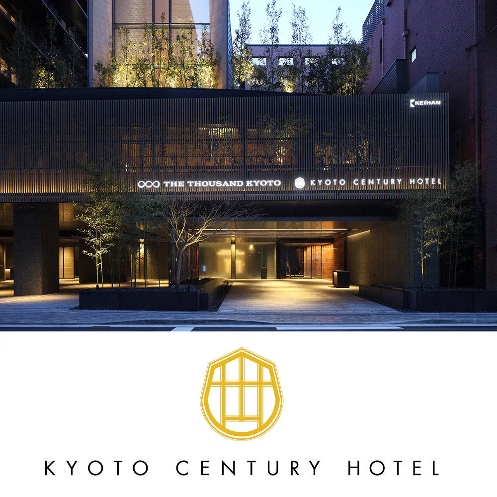 京都センチュリーホテル アイスクリームギフト 計18個 AH-CR5 スイーツ アイス【送料込み】【二重包装不可】【お届け不可地域：離島】