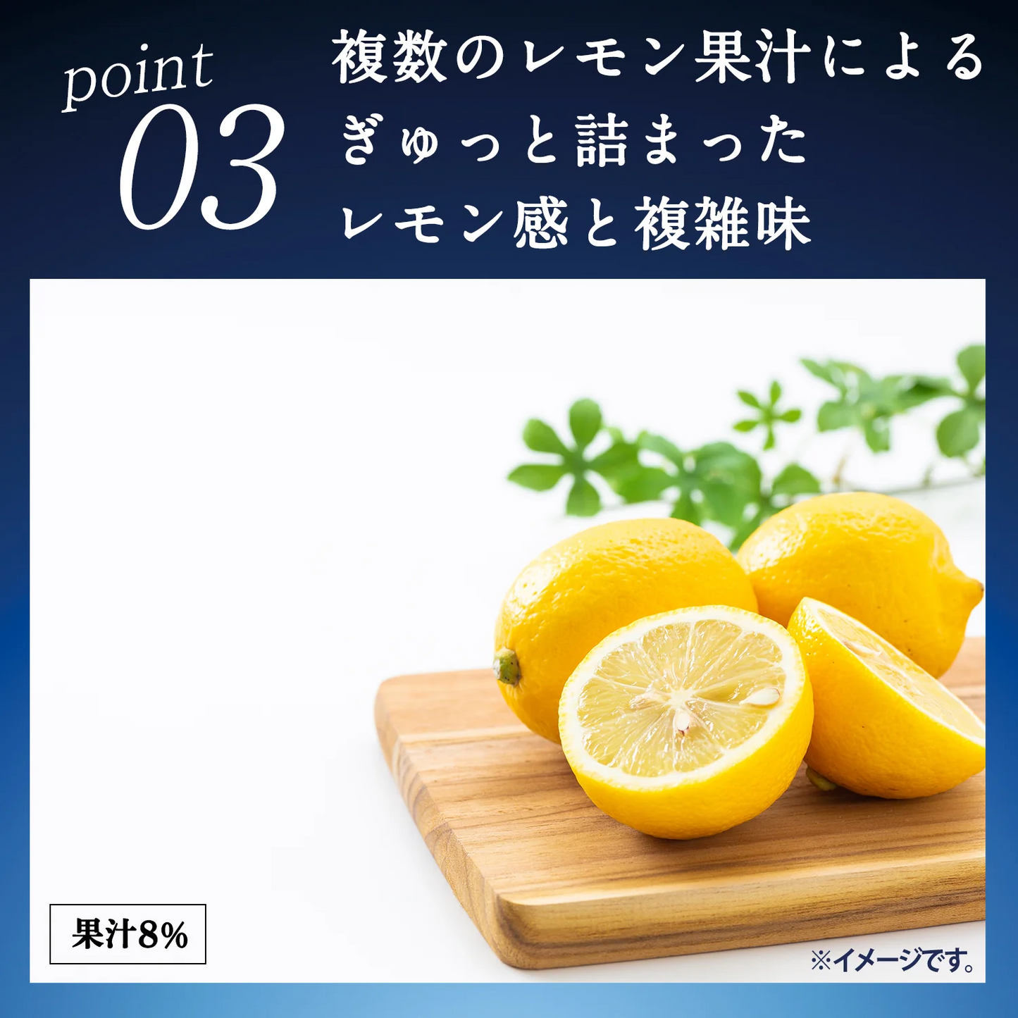 キリン 麒麟百年 極み檸檬サワー 350ml×1ケース/24本