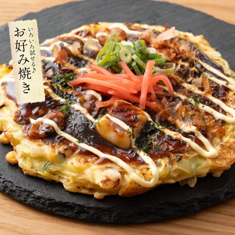 シーフードミックス 生食用 加熱済み 700g 海鮮 冷凍食品 シーフード ボイルあさり ボイルいか ボイルえび 海鮮ミックス 冷凍食材 あさり イカ エビ 海老 冷凍 ［送料無料］