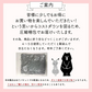 【綿100％ボックスシーツ 福袋　色お任せ/4点セット/140×200cm】ボックスシーツ 綿100％ 【雑誌anan掲載】 シングル 100ⅹ200cm ダブル セミダブル クイーン マットレスカバー 毛玉なし 滑らか 夏用 冬用 春夏秋冬 抗菌 速乾 通気性 防ダニ 高級感 安眠 快眠 北欧風 無地 コットン かわいい 新生活