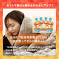 【シングル】【アッシュブラウン】毛布 シングル ダブル セミダブル 2枚合わせ 吸湿発熱 敷きパッド セット ブランケット ひざ掛け 膝掛け 掛け毛布 フランネル あったか 暖かい 発熱 ふわふわ 軽量 毛布 洗える 敷き毛布 抗菌 防臭 おしゃれ 秋冬用 北欧