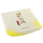 味覚物語 紀州南高梅 はちみつ梅 500g【送料込み】【お届け不可地域：北海道・沖縄・離島】