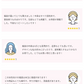 【豪華福袋が限定登場！】2026福袋 4点セット 傘 折りたたみ 日傘 雨傘 梅雨対策 台風対応福袋 ハッピーバッグ ボディソープ 洗顔石けん ボディ石けん 敏感肌 保湿 消毒 洗顔 乾燥肌 固形石鹸 消臭 ニキビ対策 薬用石けん 脂性肌石鹸 ボディマッサージオイル 疲労回復 ボディマッサージオイル 血行促進 ボディオイル 全身使用 リラックスオイル 健康グッズ プレゼント