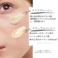 ナチュラルベージュ :モリンガオイル配合!【BB＆CCクリーム】25g SPF40 PA++++ 　保湿力抜群！UVブロック 素肌仕上げ 透明感UP！保湿 乾燥肌 透明感 健康的な肌色