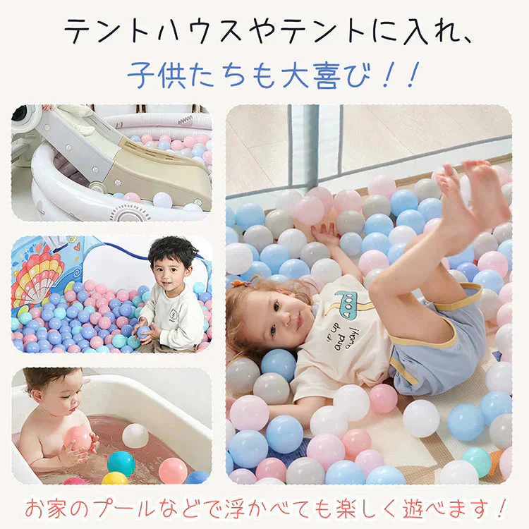 販売中止