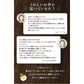 [大袋] 山形のだしに最適 無添加 納豆昆布　200g 徳用 大袋 ねばる昆布