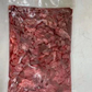 牛タン こま切れ 1kg