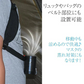 販売中止