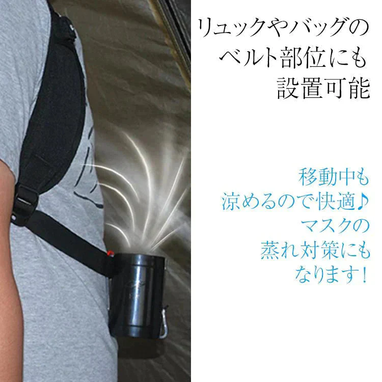 販売中止