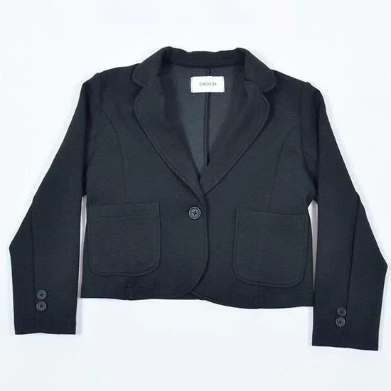 120cm 女の子 スーツ フォーマル ダブルフェイスガールズスーツ(上下組) ジェネレーター 入学式 子供服 子供服 女