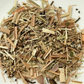 旺煌 吉兆茶リラックス 50ｇ ハーブティー【送料込み】【お届け日時指定不可】