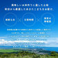 新米！【家計お助け米10ｋｇ】 令和7年産　あきたこまち 10kg（5ｋｇ×2袋）家計お助け米