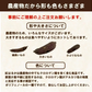 【出荷量10t突破！！房総蜜芋！！千葉県産紅はるか使用！！便利な食べきり個包装！冷凍焼き芋！！2㎏（6本～10本）高糖度紅はるかをじっくり焼き上げました！】さつまいも　焼き芋　ねっとり美味しい クール便込で圧倒的価格　焼き芋2㎏個装